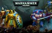 Amazon va produire des programmes tirés de l’univers « Warhammer 40.000 »