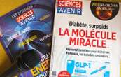 Si vous connaissez « Sixième Science », cette offre va vous parler