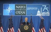 Biden est déterminé, « Je dois finir mon travail, il y a trop d’enjeux »