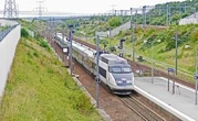 Les trains sont complets ? SNCF Connect peut vous aider à trouver une place
