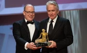Comment Hollywood a fait la légende du Festival TV de Monte-Carlo ?