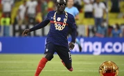 N'Golo Kanté en quête de déconstruction du mythe du mec (trop) gentil