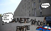 « Arah », « guitarisé »… Le dico du trafic de drogue est stupéfiant