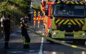 Le congrès national des sapeurs-pompiers aura lieu fin septembre à Mâcon