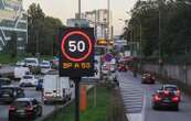 Moins d’accidents… La Mairie de Paris satisfaite du périph à 50 Km/h