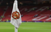 Les repas gratuits du personnel de Man. United remplacés par soupe et fruits