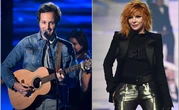 Sting, Vianney, Mylène Farmer, Placebo... Les souvenirs forts d'Hit West