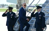 Pour Biden, Trump « n’acceptera pas » le résultat de la présidentielle