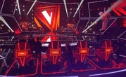 Entre larmes et petits couacs, la demi-finale de « The Voice » se prépare