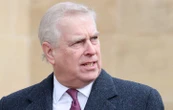 Empêtré dans les scandales, le prince Andrew fête ses 65 ans en paria