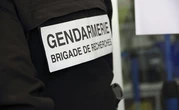 Des recherches reprennent 35 ans après la disparition d’une mère en Isère