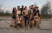 Abandons, tensions, mission… Tout fout le camp dans « The Island » sur M6