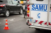 Un septuagénaire meurt chez lui malgré quatre appels au secours