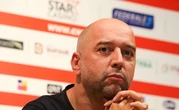 La métropole prévient Gérard Lopez qu’elle ne reverra pas le loyer du stade