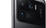 Avec son Mi 11 Ultra, Xiaomi lance «le meilleur smartphone photo»
