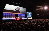 Un accord entre France TV et le cinéma a été signé pour soutenir la création
