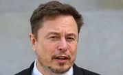 Elon Musk réintègre le complotiste Alex Jones sur X