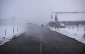 Le point sur les impressionnantes chutes de neige dans les Alpes