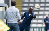 Zoumana Camara nommé nouvel entraîneur de Montpellier