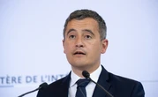 Sur les revenus des dealers, Darmanin pris en flagrant délit d'exagération