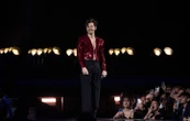 La mère d’Harry Styles révèle pourquoi elle l’a encouragé à devenir célèbre