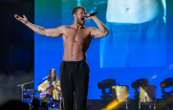 Imagine dragons donnera des concerts à Lille, Paris et Lyon en 2025