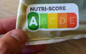 Pourquoi le nouveau Nutri-Score est bloqué par le gouvernement ?