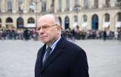 Au PS, l’option Cazeneuve laisse des traces