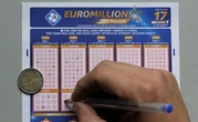 Un gagnant de l’EuroMillions dit adieu à son million d’euros