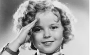 Google met Shirley Temple à l’honneur dans son Doodle du jour