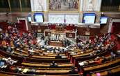 Comment la dissolution de l’Assemblée a fini par coûter 28 millions d’euros