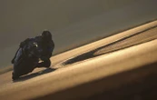 Comment voir la 48e édition des 24H Motos 2025 (chaîne, horaires…)