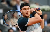 Comment voir la finale du Tournoi à Madrid Ruud - Draper (chaîne, heure…)