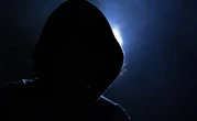 Moscou accusé de protéger les pirates informatiques basés sur son sol
