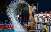 EN DIRECT Jeux paralympiques 2024 : Alex Portal et Ugo Didier veulent continuer leur razzia en natation… Suivez ce mardi avec nous...