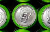 De l’hydrogène vert créé avec des canettes, de l’eau de mer et… du café !