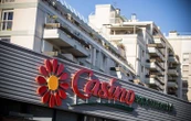 La direction du groupe Casino va licencier au total 2.200 personnes