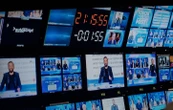 Ce qu’il faut retenir de l’émission « Touche Pas à Mon Poste » d’hier soir