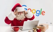 Aux Etats-Unis, Google gâche la magie de Noël et énerve les parents