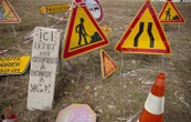 La justice va-t-elle suspendre le chantier de l’emblématique autoroute A69 ?