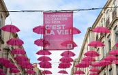 Les femmes en Europe connaissent peu le lien entre alcool et cancer du sein