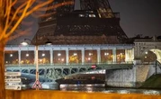 L’assaillant du pont Bir Hakeim présenté à un juge