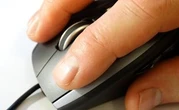 Voici les 25 pages Wikipédia les plus lues en 2023