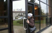 La justice valide la fin du lien entre l’Etat et le lycée musulman Al-Kindi
