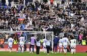 Le Parc OL est-il en train de devenir un lieu d’affrontements politiques ?