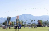 Line up complet de Coachella avec « une nuit de chaos massif »