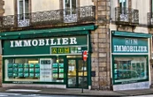 Le nombre de faillites d’agences immobilières a explosé entre 2023 et 2024