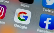 Stop au télétravail chez Twitter, Google, Facebook et consorts