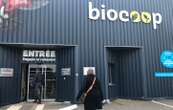 À Mont-de-Marsan le Biocoop devient une société coopérative