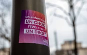 Le Planning familial alerte sur une conférence anti-IVG prévue à Lyon